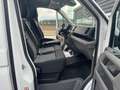 Volkswagen Crafter 35*Garantie*Kamera*AHK*Klima*1.Hand*MwSt Weiß - thumbnail 14