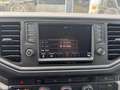 Volkswagen Crafter 35*Garantie*Kamera*AHK*Klima*1.Hand*MwSt Weiß - thumbnail 19