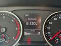 Volkswagen Crafter 35*Garantie*Kamera*AHK*Klima*1.Hand*MwSt Weiß - thumbnail 22