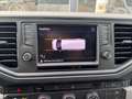 Volkswagen Crafter 35*Garantie*Kamera*AHK*Klima*1.Hand*MwSt Weiß - thumbnail 17