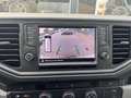 Volkswagen Crafter 35*Garantie*Kamera*AHK*Klima*1.Hand*MwSt Weiß - thumbnail 16