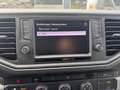 Volkswagen Crafter 35*Garantie*Kamera*AHK*Klima*1.Hand*MwSt Weiß - thumbnail 20