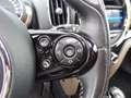 MINI Cooper SE Countryman Mini 2.0 ALL4 Chili | LEDER | H&K SOUND | PANO | H Grijs - thumbnail 32