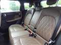 MINI Cooper SE Countryman Mini 2.0 ALL4 Chili | LEDER | H&K SOUND | PANO | H Grijs - thumbnail 26