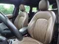 MINI Cooper SE Countryman Mini 2.0 ALL4 Chili | LEDER | H&K SOUND | PANO | H Grijs - thumbnail 30