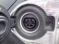MINI Cooper SE Countryman Mini 2.0 ALL4 Chili | LEDER | H&K SOUND | PANO | H Grijs - thumbnail 31