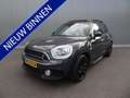 MINI Cooper SE Countryman Mini 2.0 ALL4 Chili | LEDER | H&K SOUND | PANO | H Gri - thumbnail 1