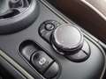 MINI Cooper SE Countryman Mini 2.0 ALL4 Chili | LEDER | H&K SOUND | PANO | H Grijs - thumbnail 22