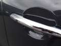 MINI Cooper SE Countryman Mini 2.0 ALL4 Chili | LEDER | H&K SOUND | PANO | H Gri - thumbnail 12