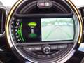 MINI Cooper SE Countryman Mini 2.0 ALL4 Chili | LEDER | H&K SOUND | PANO | H Grijs - thumbnail 18