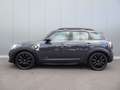MINI Cooper SE Countryman Mini 2.0 ALL4 Chili | LEDER | H&K SOUND | PANO | H Gri - thumbnail 3