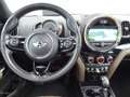 MINI Cooper SE Countryman Mini 2.0 ALL4 Chili | LEDER | H&K SOUND | PANO | H Grijs - thumbnail 23