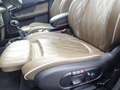 MINI Cooper SE Countryman Mini 2.0 ALL4 Chili | LEDER | H&K SOUND | PANO | H Grijs - thumbnail 29