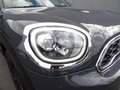 MINI Cooper SE Countryman Mini 2.0 ALL4 Chili | LEDER | H&K SOUND | PANO | H Gri - thumbnail 7