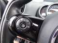 MINI Cooper SE Countryman Mini 2.0 ALL4 Chili | LEDER | H&K SOUND | PANO | H Grijs - thumbnail 33