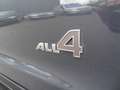 MINI Cooper SE Countryman Mini 2.0 ALL4 Chili | LEDER | H&K SOUND | PANO | H Gri - thumbnail 10