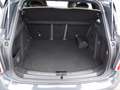 MINI Cooper SE Countryman Mini 2.0 ALL4 Chili | LEDER | H&K SOUND | PANO | H Grijs - thumbnail 24
