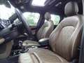 MINI Cooper SE Countryman Mini 2.0 ALL4 Chili | LEDER | H&K SOUND | PANO | H Grijs - thumbnail 28