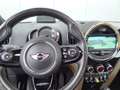 MINI Cooper SE Countryman Mini 2.0 ALL4 Chili | LEDER | H&K SOUND | PANO | H Grijs - thumbnail 34