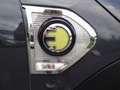 MINI Cooper SE Countryman Mini 2.0 ALL4 Chili | LEDER | H&K SOUND | PANO | H Gri - thumbnail 11