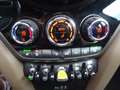 MINI Cooper SE Countryman Mini 2.0 ALL4 Chili | LEDER | H&K SOUND | PANO | H Grijs - thumbnail 21