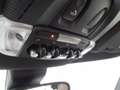 MINI Cooper SE Countryman Mini 2.0 ALL4 Chili | LEDER | H&K SOUND | PANO | H Grijs - thumbnail 20