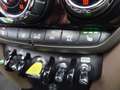 MINI Cooper SE Countryman Mini 2.0 ALL4 Chili | LEDER | H&K SOUND | PANO | H Grijs - thumbnail 36