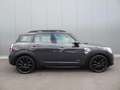MINI Cooper SE Countryman Mini 2.0 ALL4 Chili | LEDER | H&K SOUND | PANO | H Gri - thumbnail 4