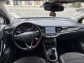Opel Astra K Lim. 5-trg. Business Innovation *NAVI* Marrone - thumbnail 16