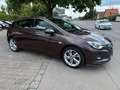 Opel Astra K Lim. 5-trg. Business Innovation *NAVI* Marrone - thumbnail 12