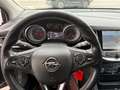 Opel Astra K Lim. 5-trg. Business Innovation *NAVI* Marrone - thumbnail 21