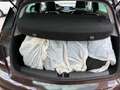 Opel Astra K Lim. 5-trg. Business Innovation *NAVI* Marrone - thumbnail 14