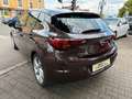 Opel Astra K Lim. 5-trg. Business Innovation *NAVI* Marrone - thumbnail 7