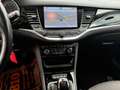 Opel Astra K Lim. 5-trg. Business Innovation *NAVI* Marrone - thumbnail 20