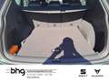 SEAT Tarraco 2.0 TSI 4Drive OPF DSG Xcellence Grün - thumbnail 12
