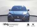 SEAT Tarraco 2.0 TSI 4Drive OPF DSG Xcellence Grün - thumbnail 6