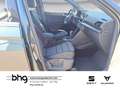 SEAT Tarraco 2.0 TSI 4Drive OPF DSG Xcellence Grün - thumbnail 8