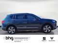 SEAT Tarraco 2.0 TSI 4Drive OPF DSG Xcellence Grün - thumbnail 5