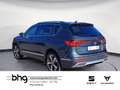 SEAT Tarraco 2.0 TSI 4Drive OPF DSG Xcellence Grün - thumbnail 3