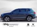 SEAT Tarraco 2.0 TSI 4Drive OPF DSG Xcellence Grün - thumbnail 2