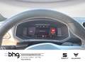 SEAT Tarraco 2.0 TSI 4Drive OPF DSG Xcellence Grün - thumbnail 9
