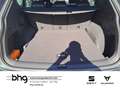 SEAT Tarraco 2.0 TSI 4Drive OPF DSG Xcellence Grün - thumbnail 12
