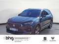 SEAT Tarraco 2.0 TSI 4Drive OPF DSG Xcellence Grün - thumbnail 1