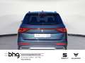 SEAT Tarraco 2.0 TSI 4Drive OPF DSG Xcellence Grün - thumbnail 4