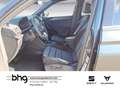 SEAT Tarraco 2.0 TSI 4Drive OPF DSG Xcellence Grün - thumbnail 7