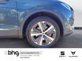SEAT Tarraco 2.0 TSI 4Drive OPF DSG Xcellence Grün - thumbnail 11
