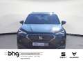 SEAT Tarraco 2.0 TSI 4Drive OPF DSG Xcellence Grün - thumbnail 6