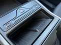 Ford Explorer Elektro 77kWh Select Blau - thumbnail 14