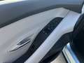 Ford Explorer Elektro 77kWh Select Blau - thumbnail 6