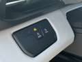 Ford Explorer Elektro 77kWh Select Blau - thumbnail 9